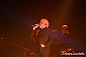VBS_6673 - Concerto Nino D'Angelo - Il poeta che non sa parlare